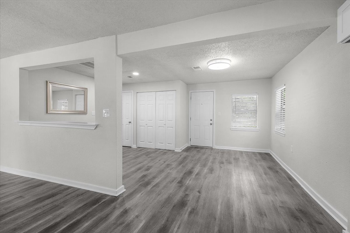 643 E Columbia Drive Azle TX 76020