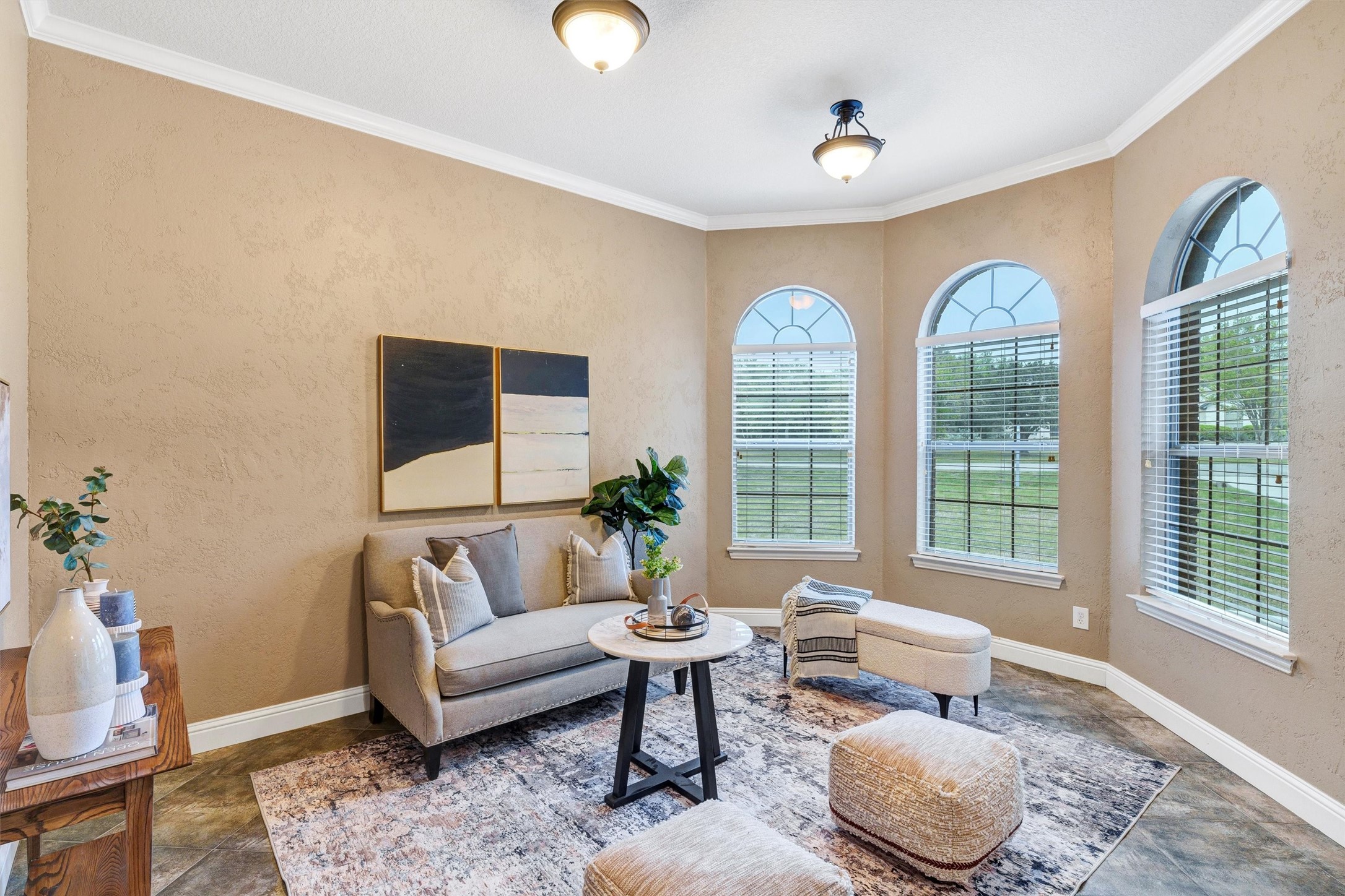 155 Sanchez Trail Aledo TX 76008
