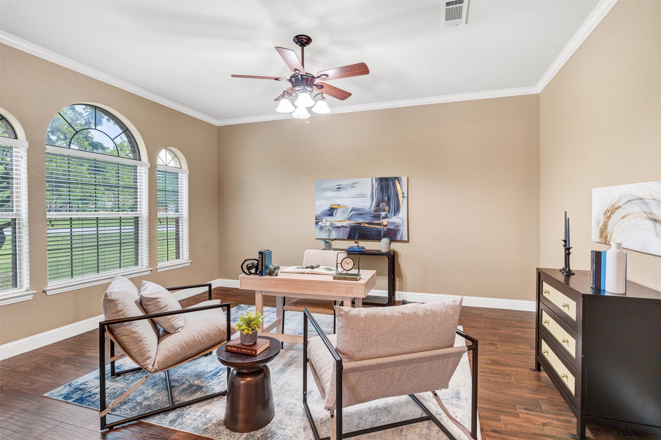 155 Sanchez Trail Aledo TX 76008