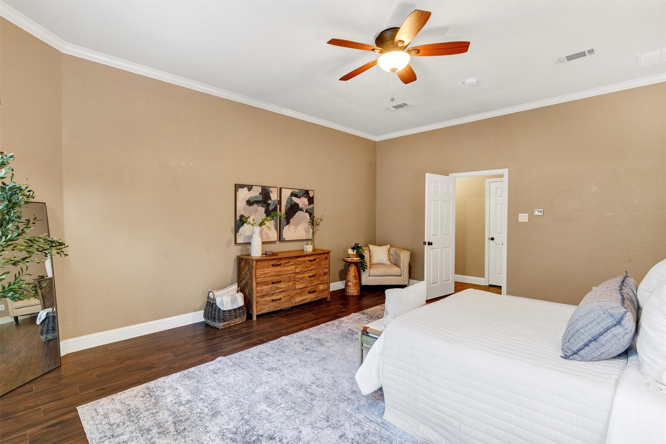 155 Sanchez Trail Aledo TX 76008