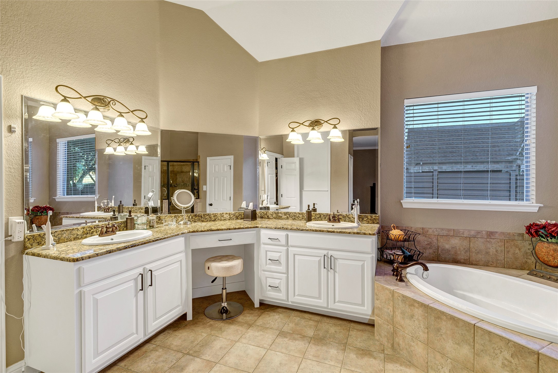 155 Sanchez Trail Aledo TX 76008