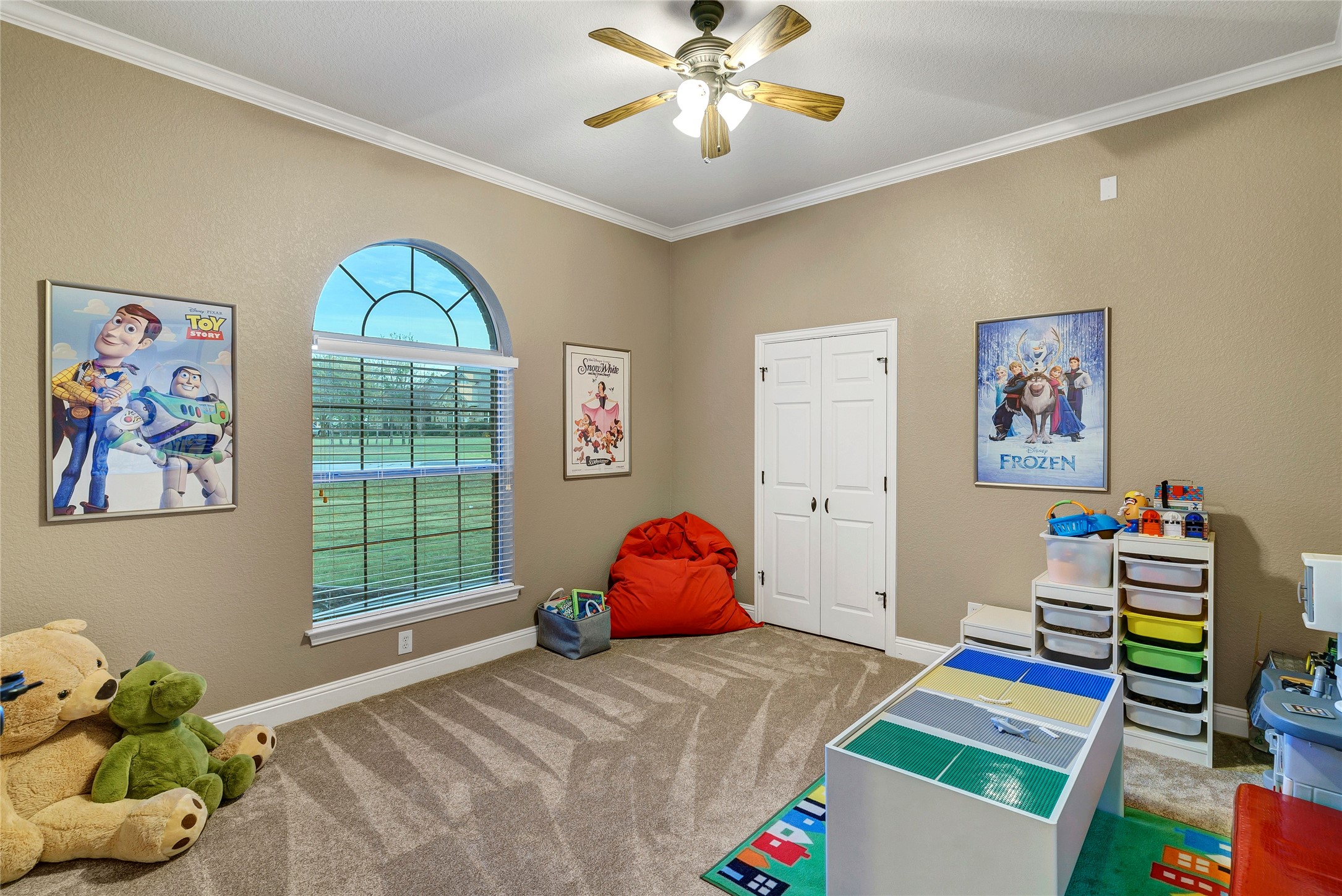155 Sanchez Trail Aledo TX 76008