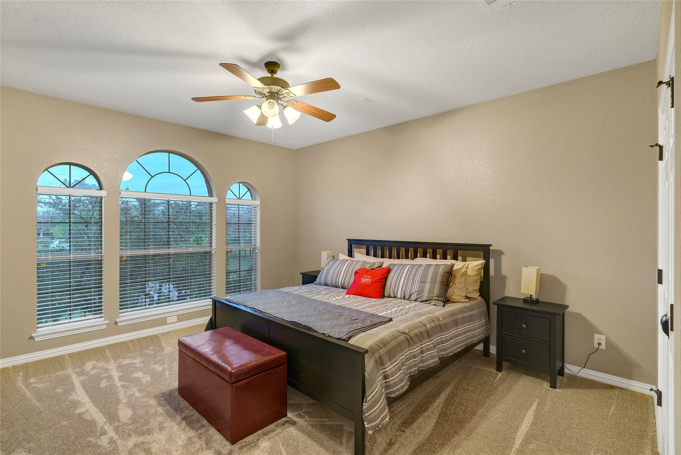 155 Sanchez Trail Aledo TX 76008