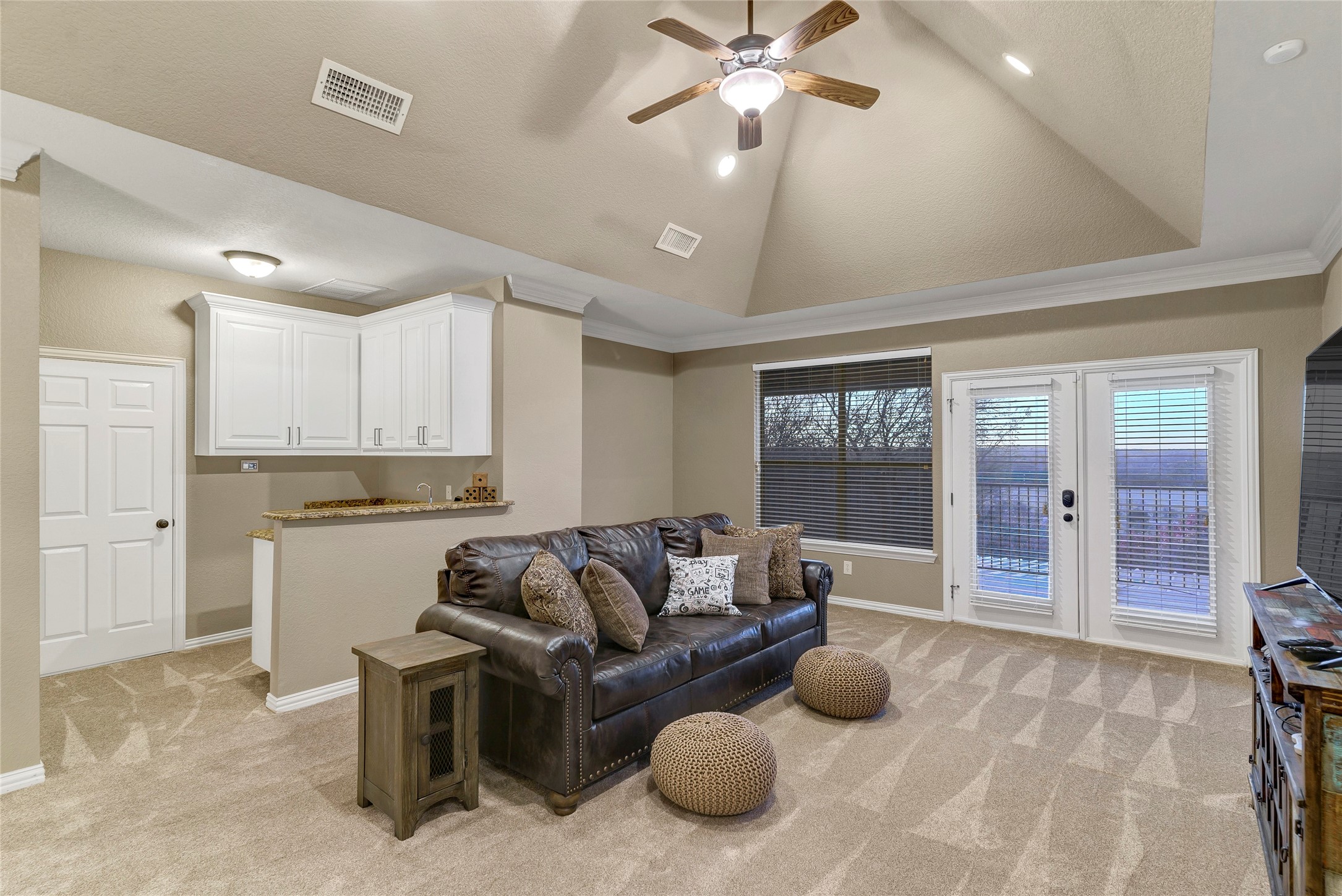 155 Sanchez Trail Aledo TX 76008