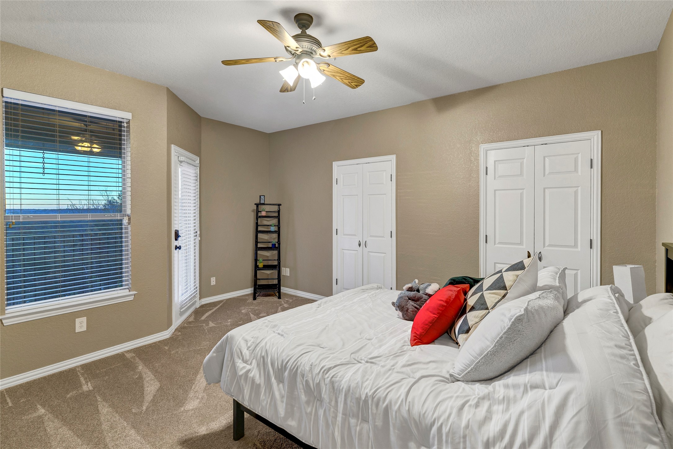 155 Sanchez Trail Aledo TX 76008