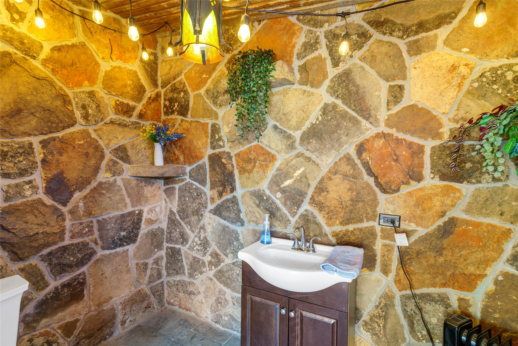 155 Sanchez Trail Aledo TX 76008