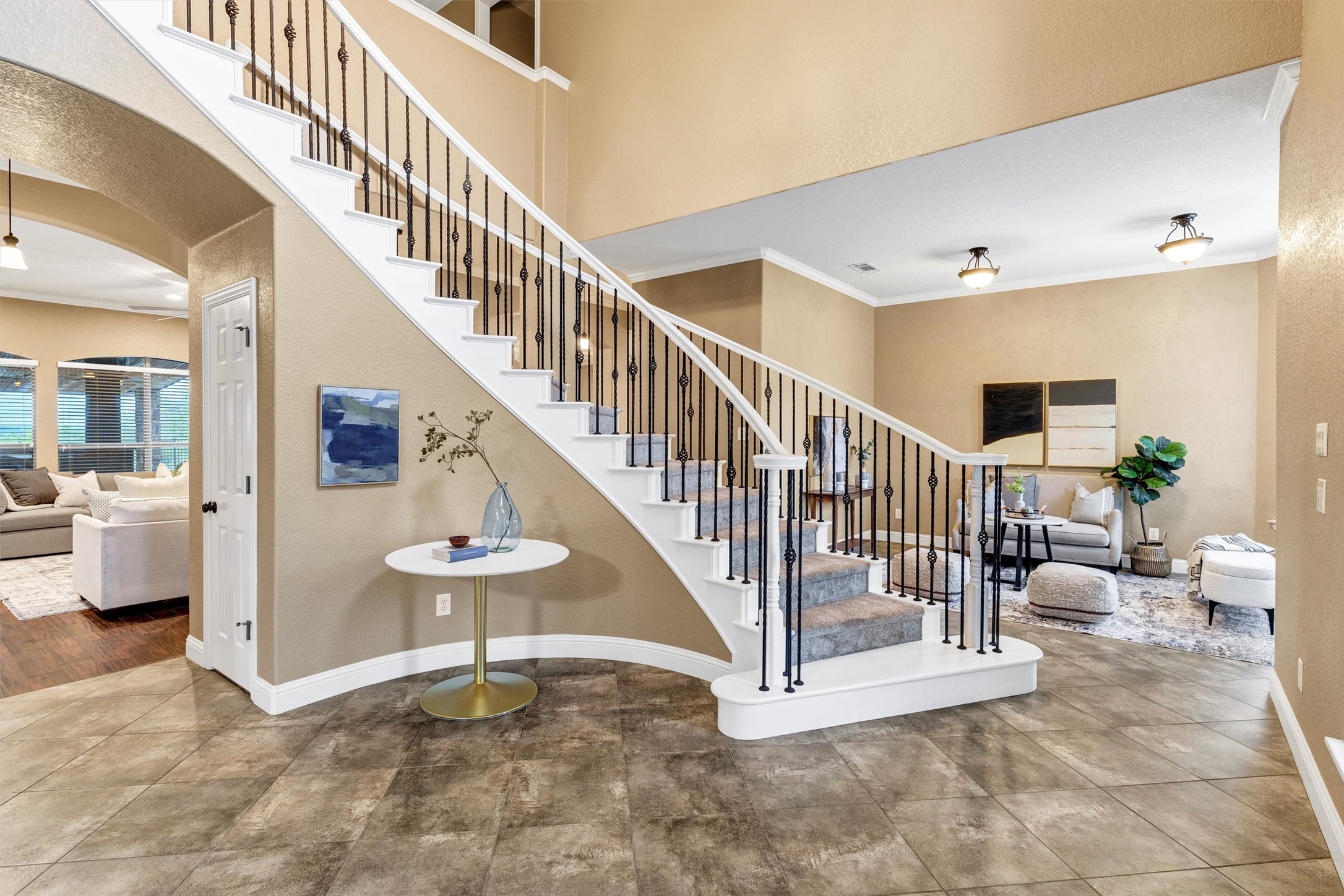 155 Sanchez Trail Aledo TX 76008