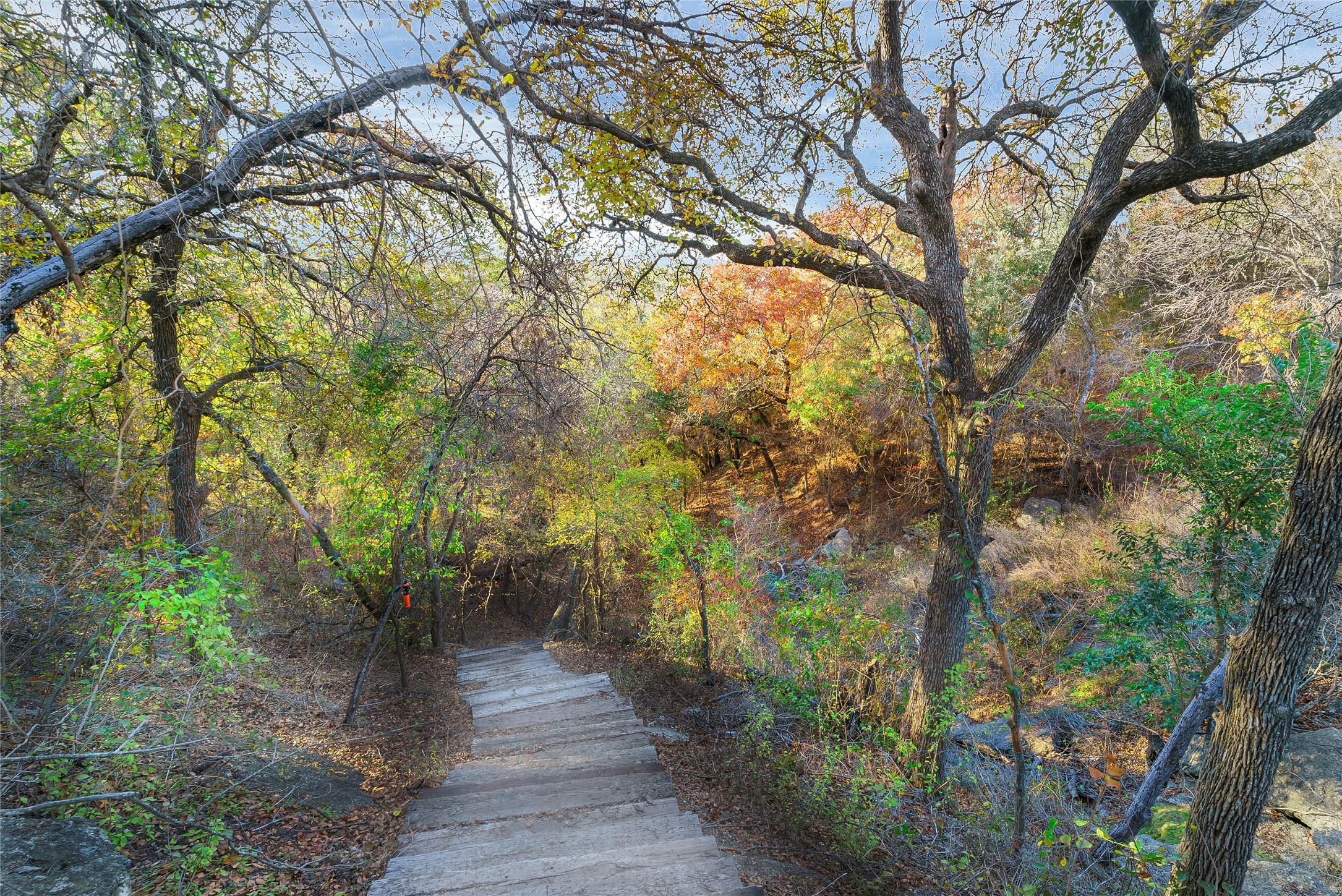 155 Sanchez Trail Aledo TX 76008