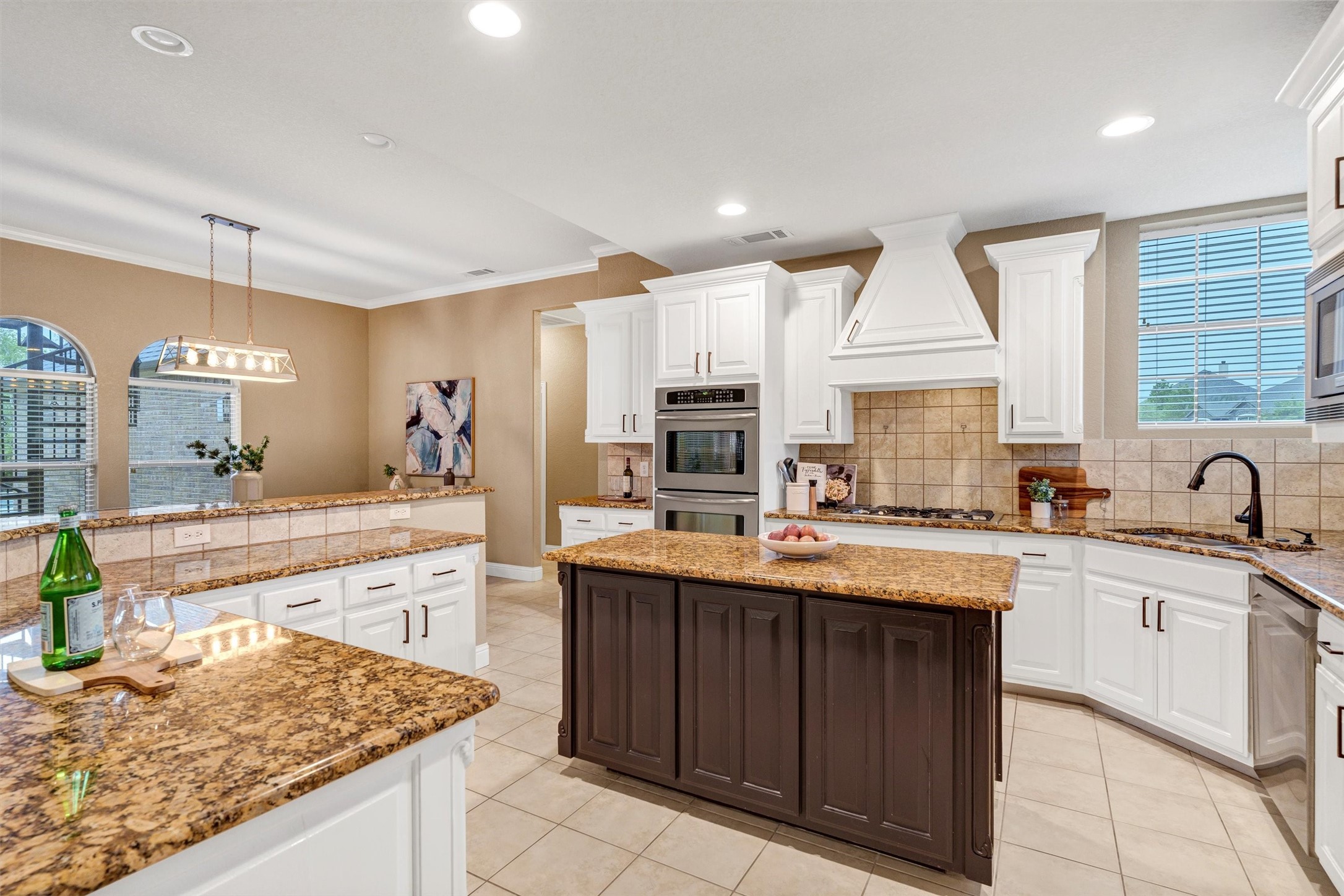 155 Sanchez Trail Aledo TX 76008