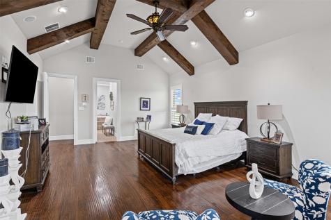 2500 County Road 920 Crowley TX 76036