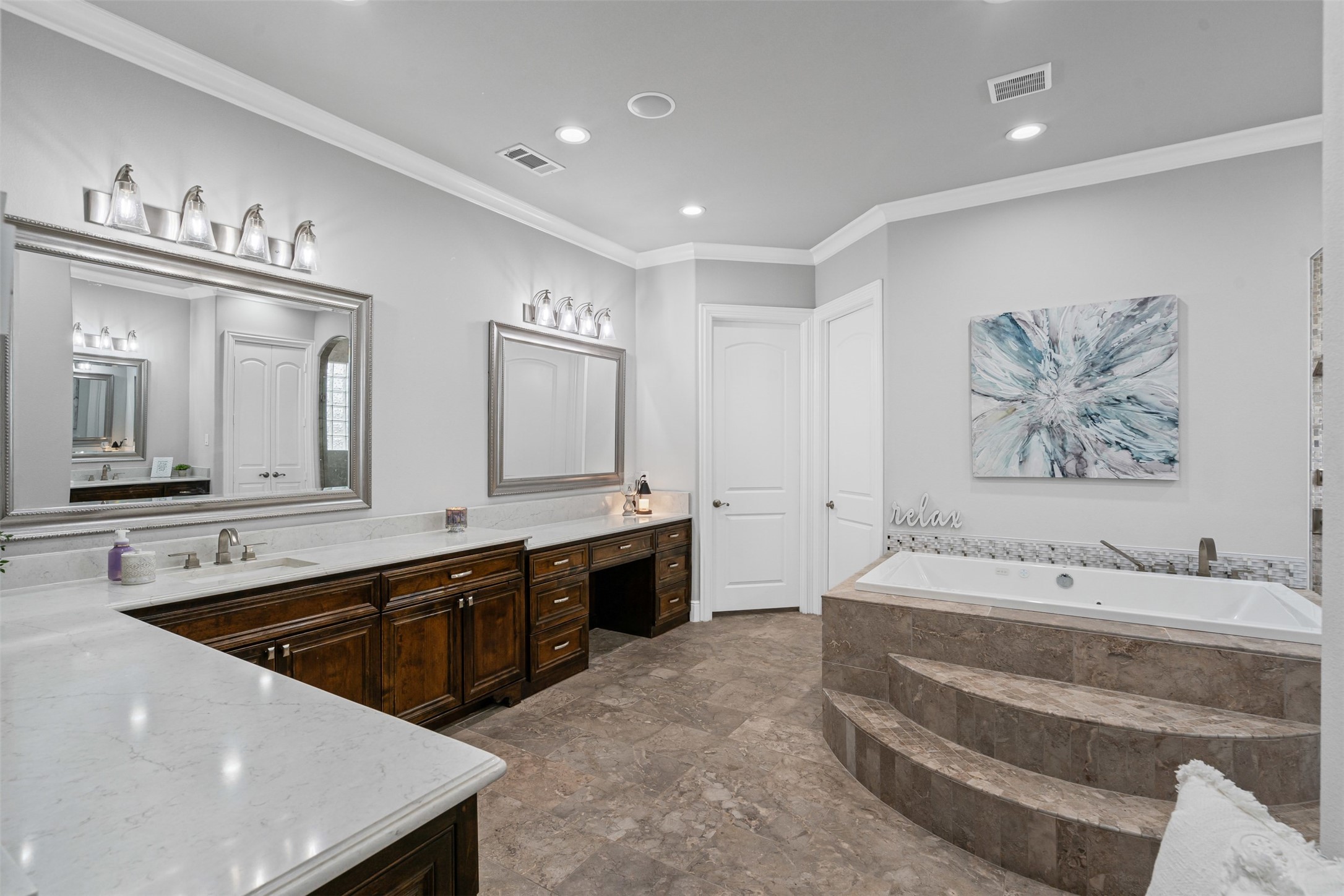 2500 County Road 920 Crowley TX 76036