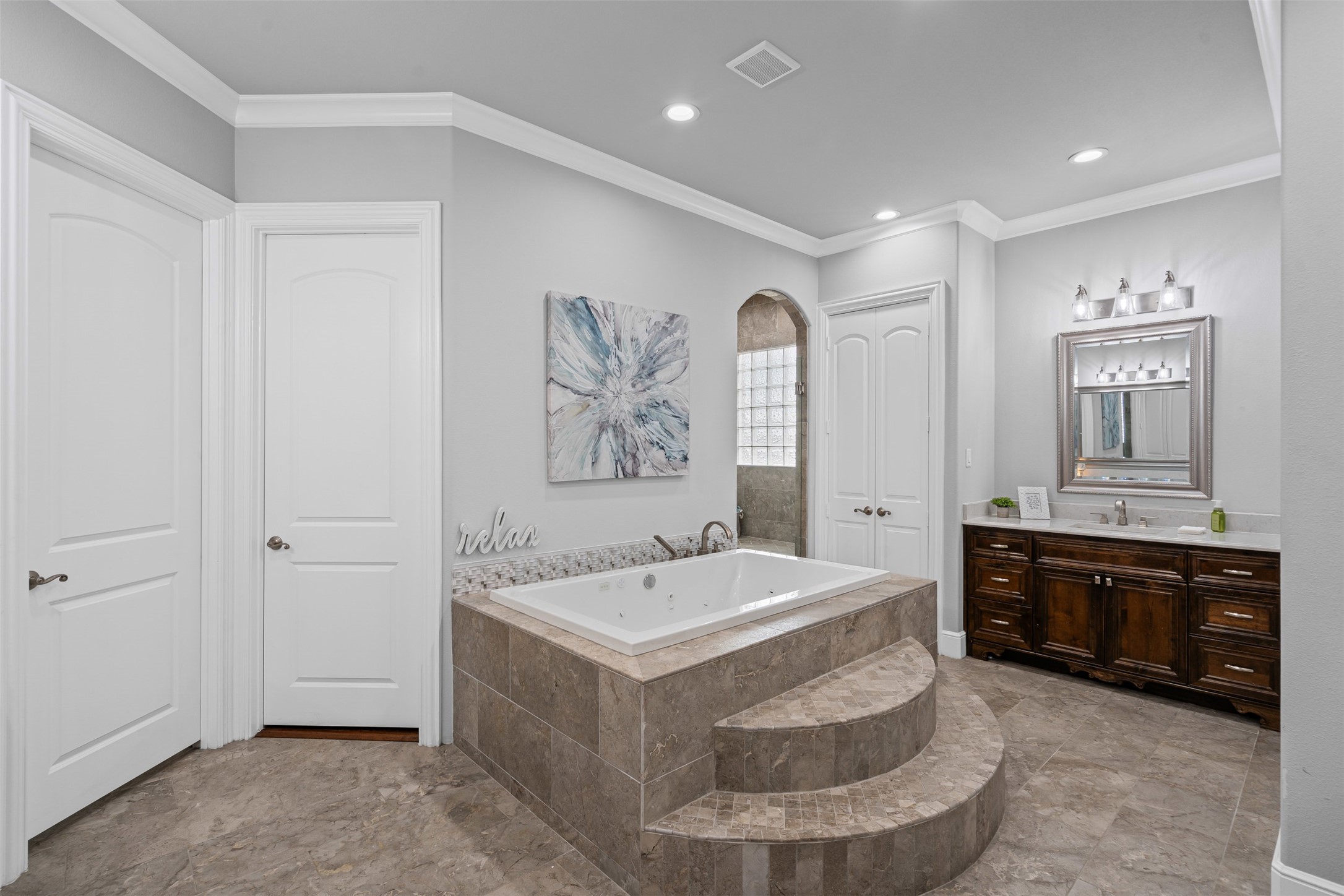 2500 County Road 920 Crowley TX 76036