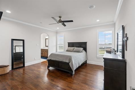 2500 County Road 920 Crowley TX 76036