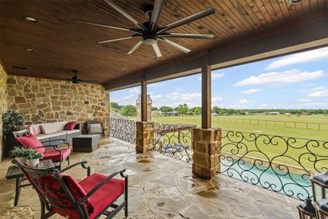 2500 County Road 920 Crowley TX 76036