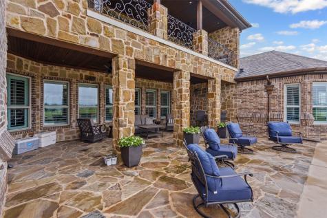 2500 County Road 920 Crowley TX 76036