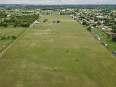 2500 County Road 920 Crowley TX 76036