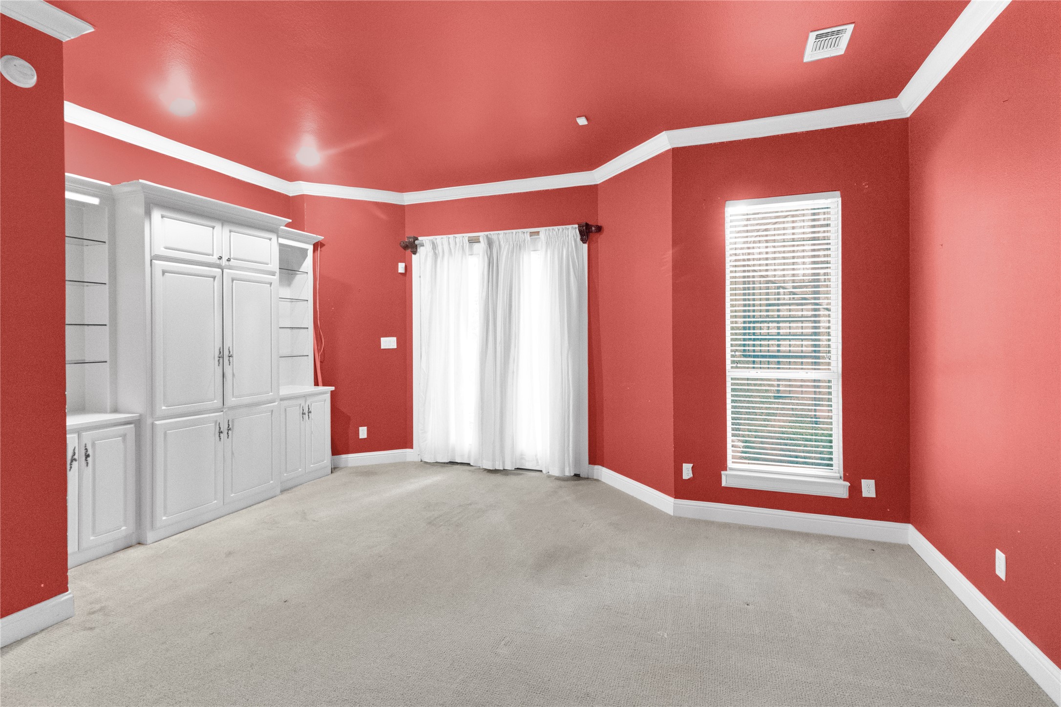6413 Ridglea Crest Drive Fort Worth TX 76116