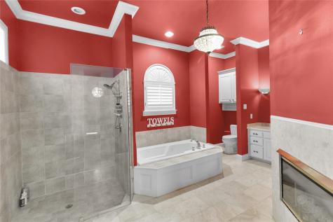 6413 Ridglea Crest Drive Fort Worth TX 76116