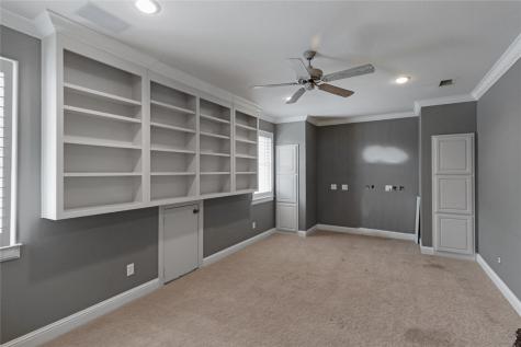 6413 Ridglea Crest Drive Fort Worth TX 76116