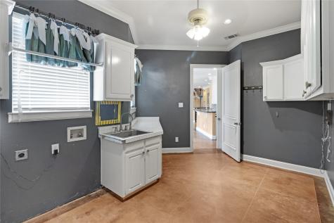 6413 Ridglea Crest Drive Fort Worth TX 76116