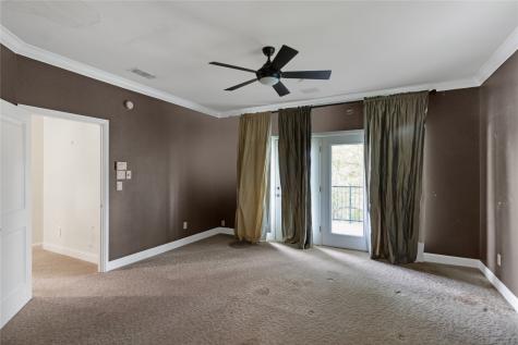 6413 Ridglea Crest Drive Fort Worth TX 76116
