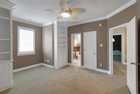 6413 Ridglea Crest Drive Fort Worth TX 76116