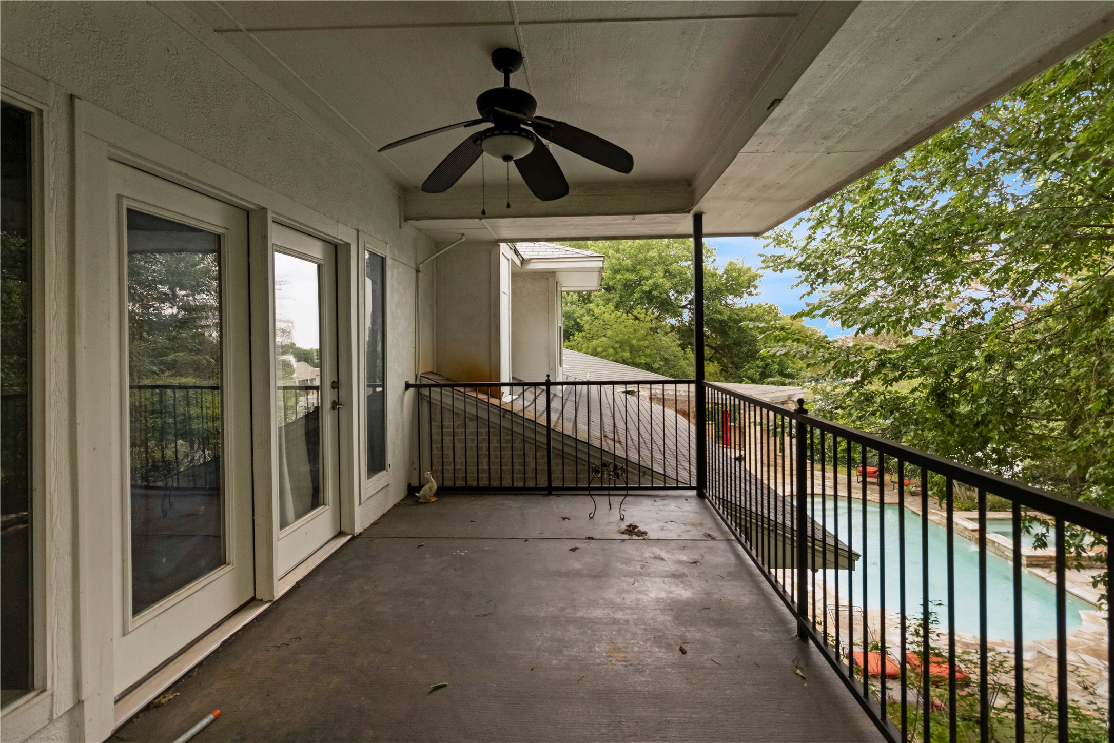 6413 Ridglea Crest Drive Fort Worth TX 76116