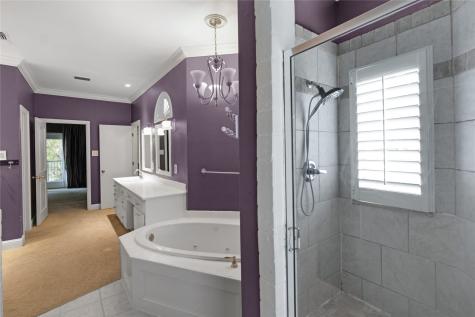 6413 Ridglea Crest Drive Fort Worth TX 76116
