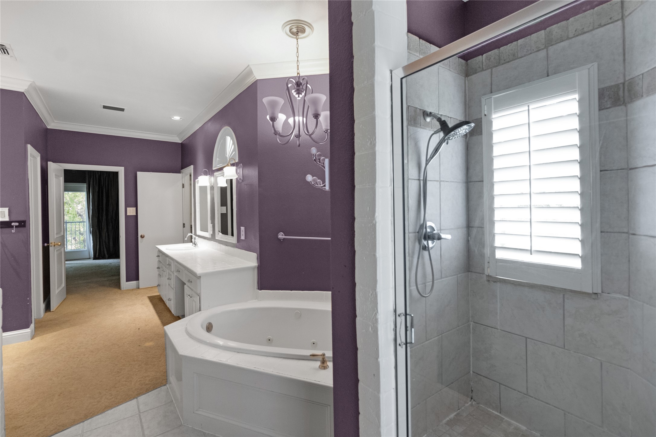 6413 Ridglea Crest Drive Fort Worth TX 76116