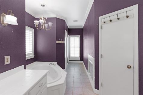 6413 Ridglea Crest Drive Fort Worth TX 76116