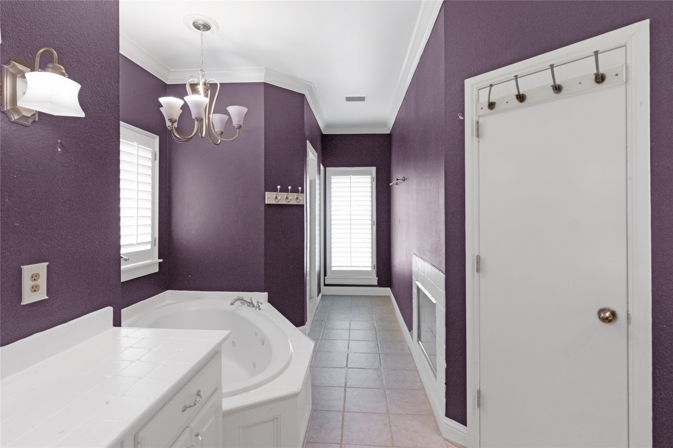 6413 Ridglea Crest Drive Fort Worth TX 76116