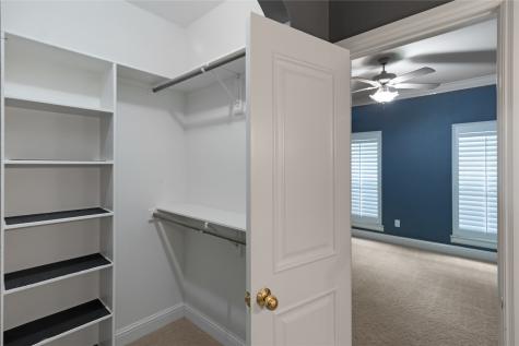 6413 Ridglea Crest Drive Fort Worth TX 76116