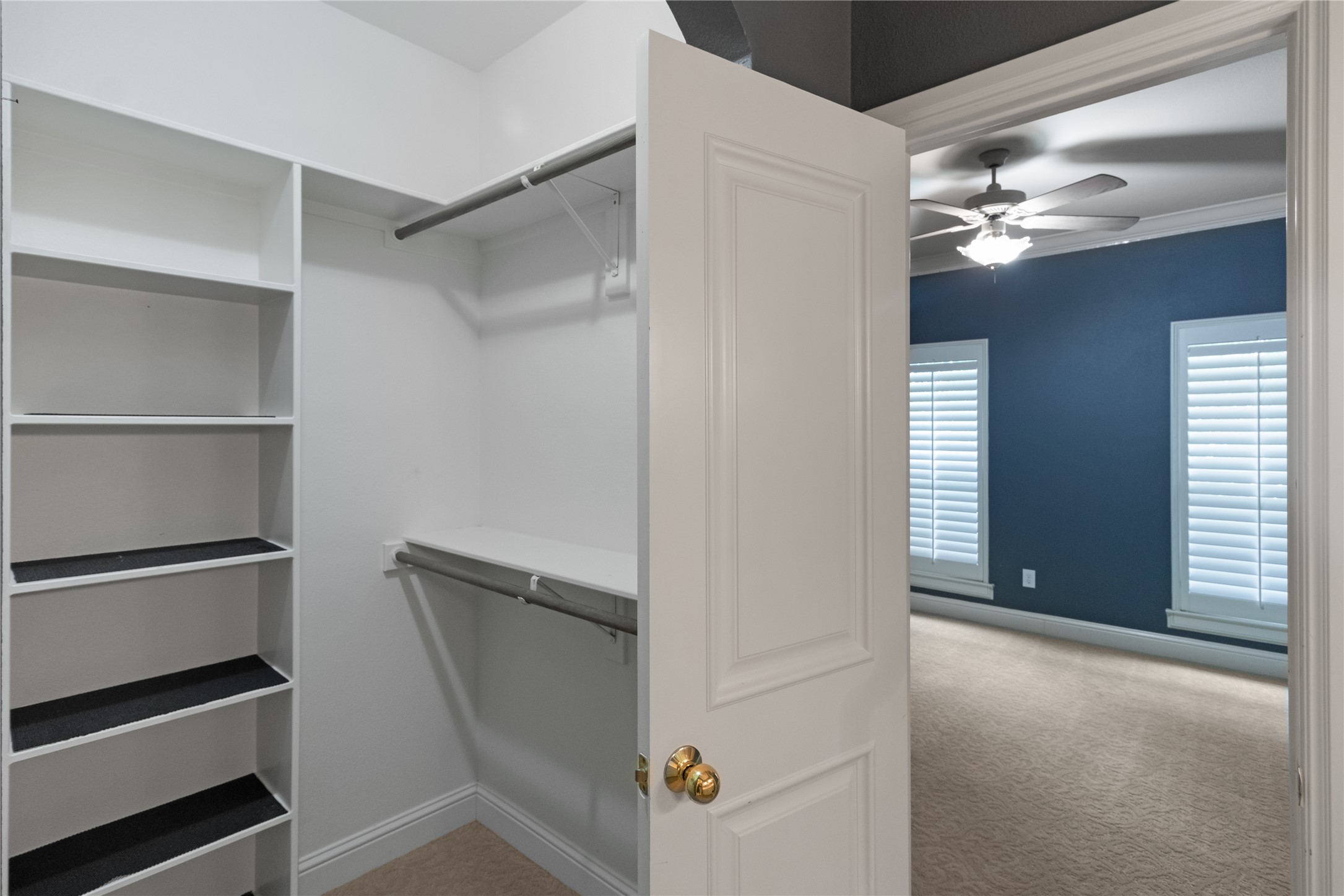 6413 Ridglea Crest Drive Fort Worth TX 76116