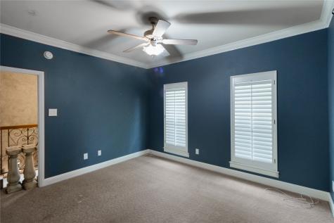 6413 Ridglea Crest Drive Fort Worth TX 76116