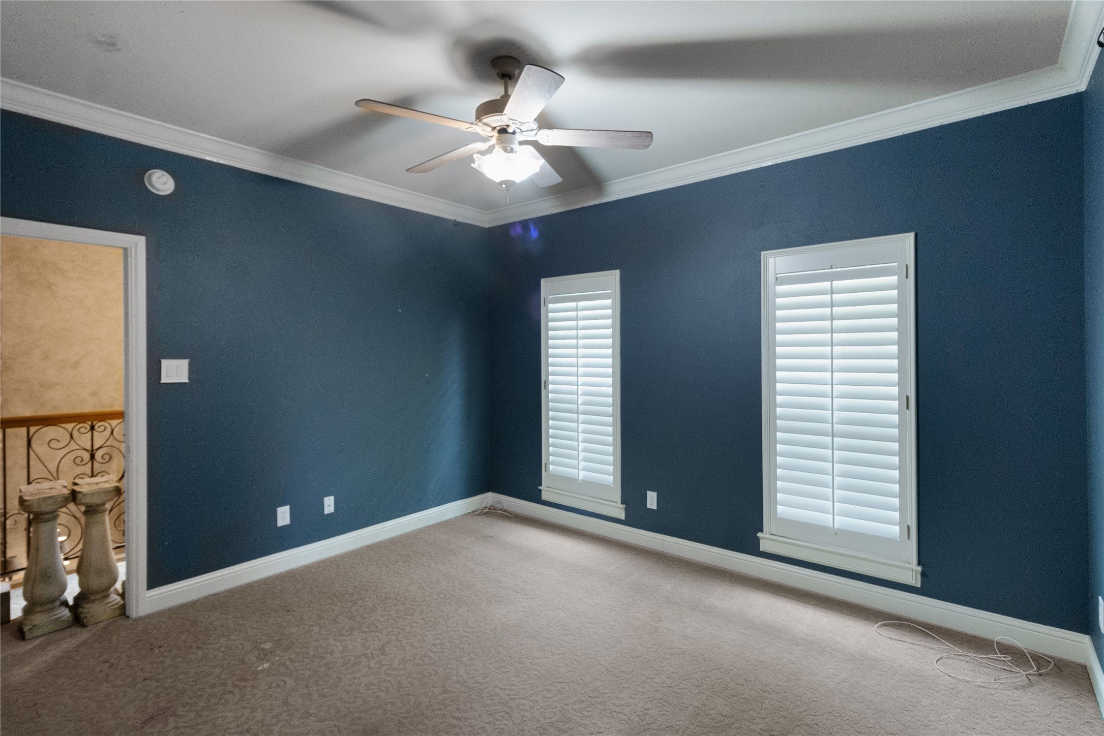 6413 Ridglea Crest Drive Fort Worth TX 76116
