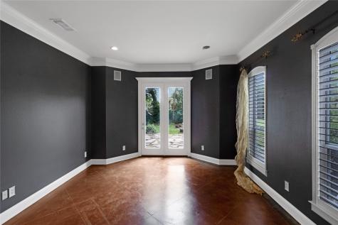 6413 Ridglea Crest Drive Fort Worth TX 76116