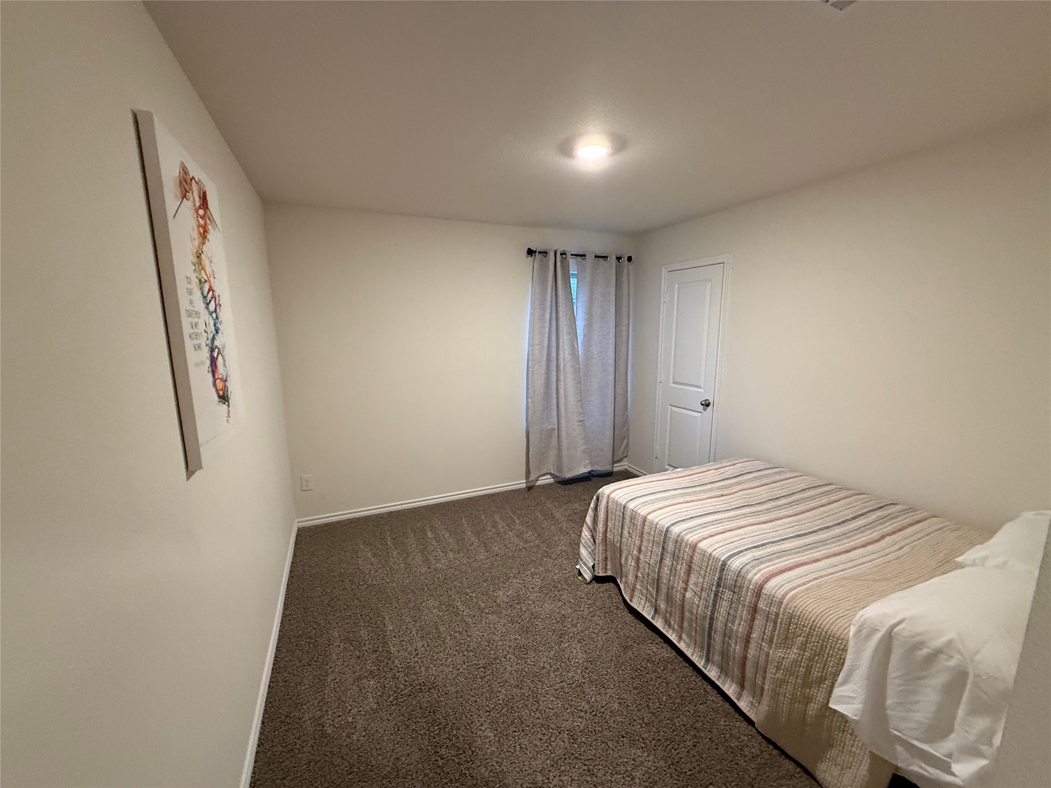 2944 Lawson Drive Royse City TX 75189