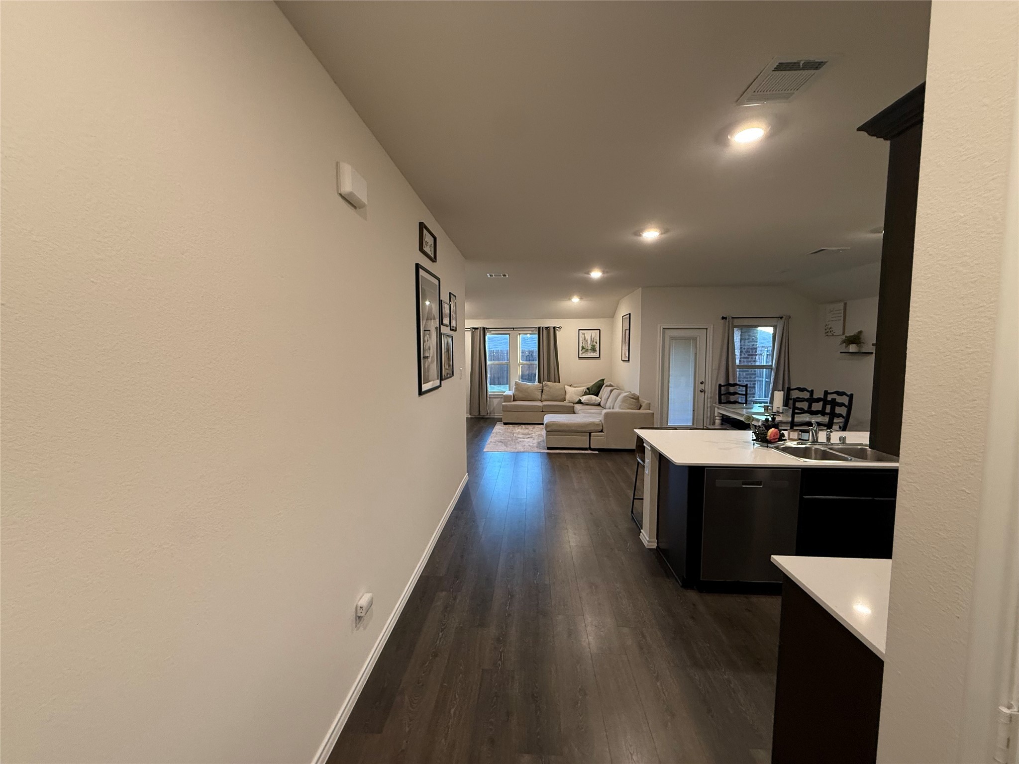 2944 Lawson Drive Royse City TX 75189
