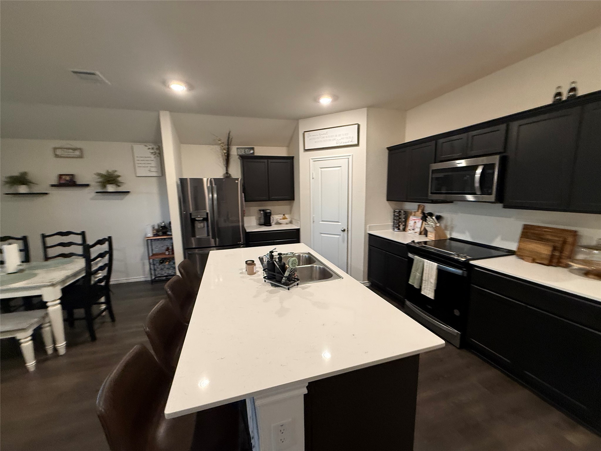 2944 Lawson Drive Royse City TX 75189