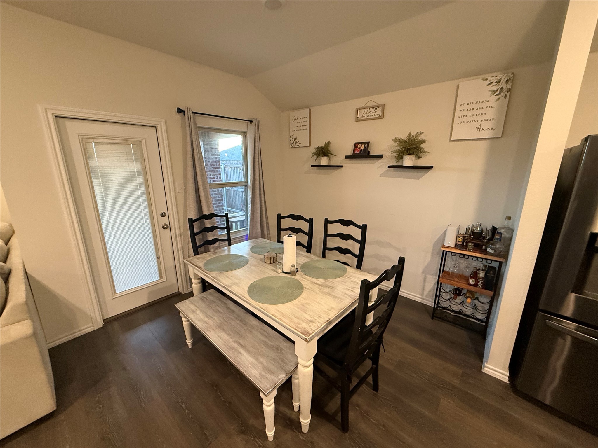 2944 Lawson Drive Royse City TX 75189
