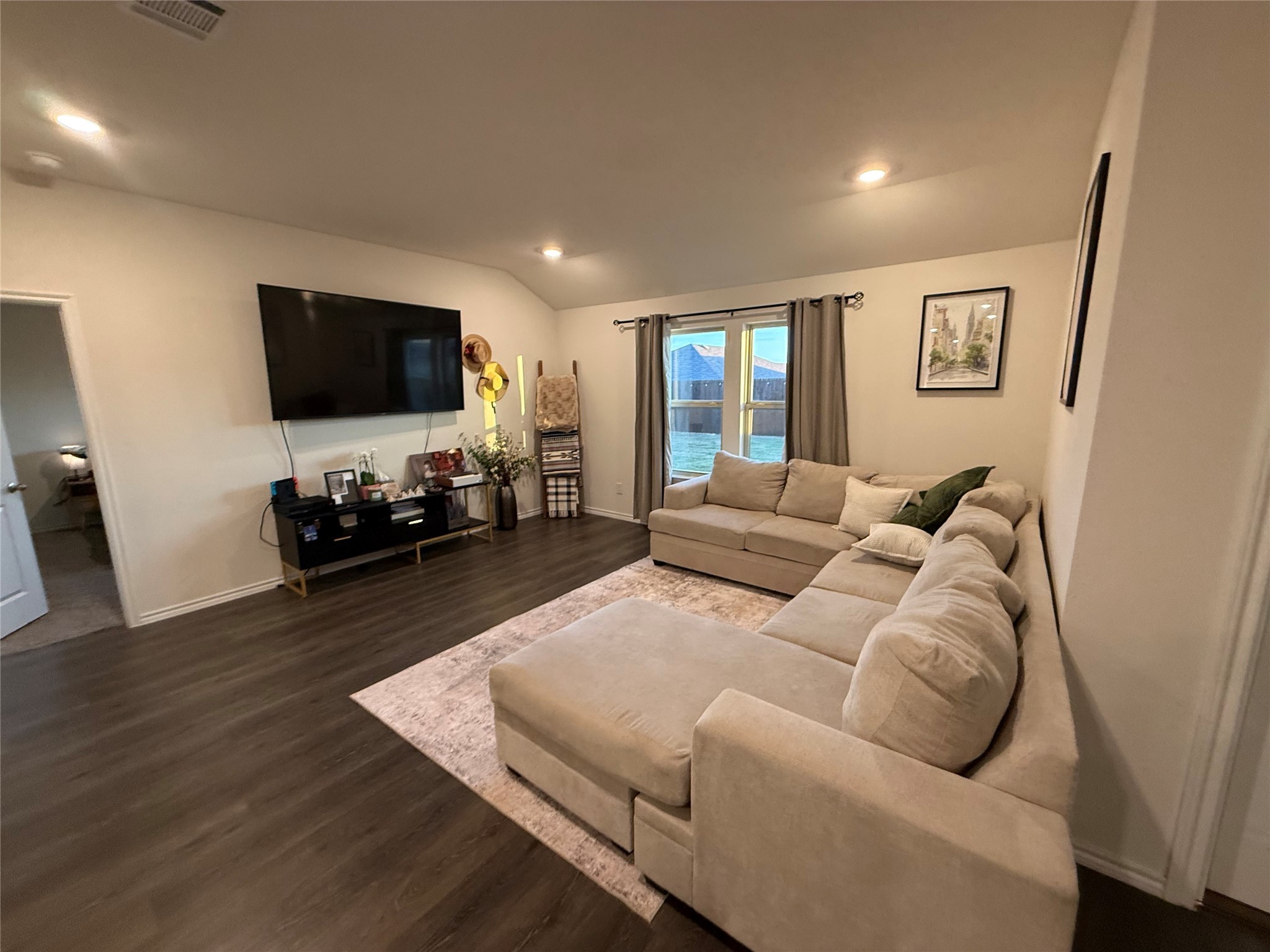 2944 Lawson Drive Royse City TX 75189