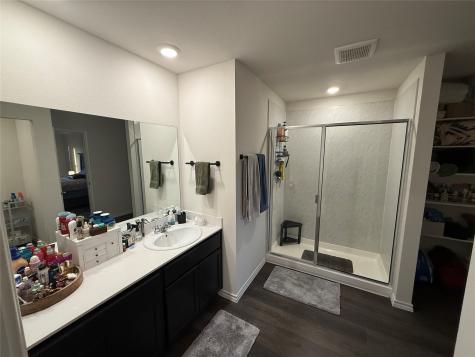 2944 Lawson Drive Royse City TX 75189