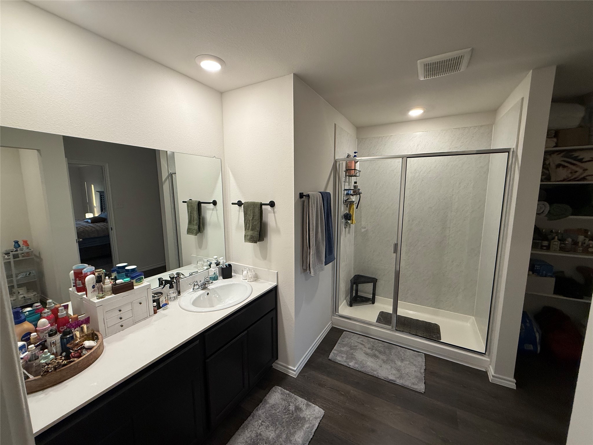 2944 Lawson Drive Royse City TX 75189