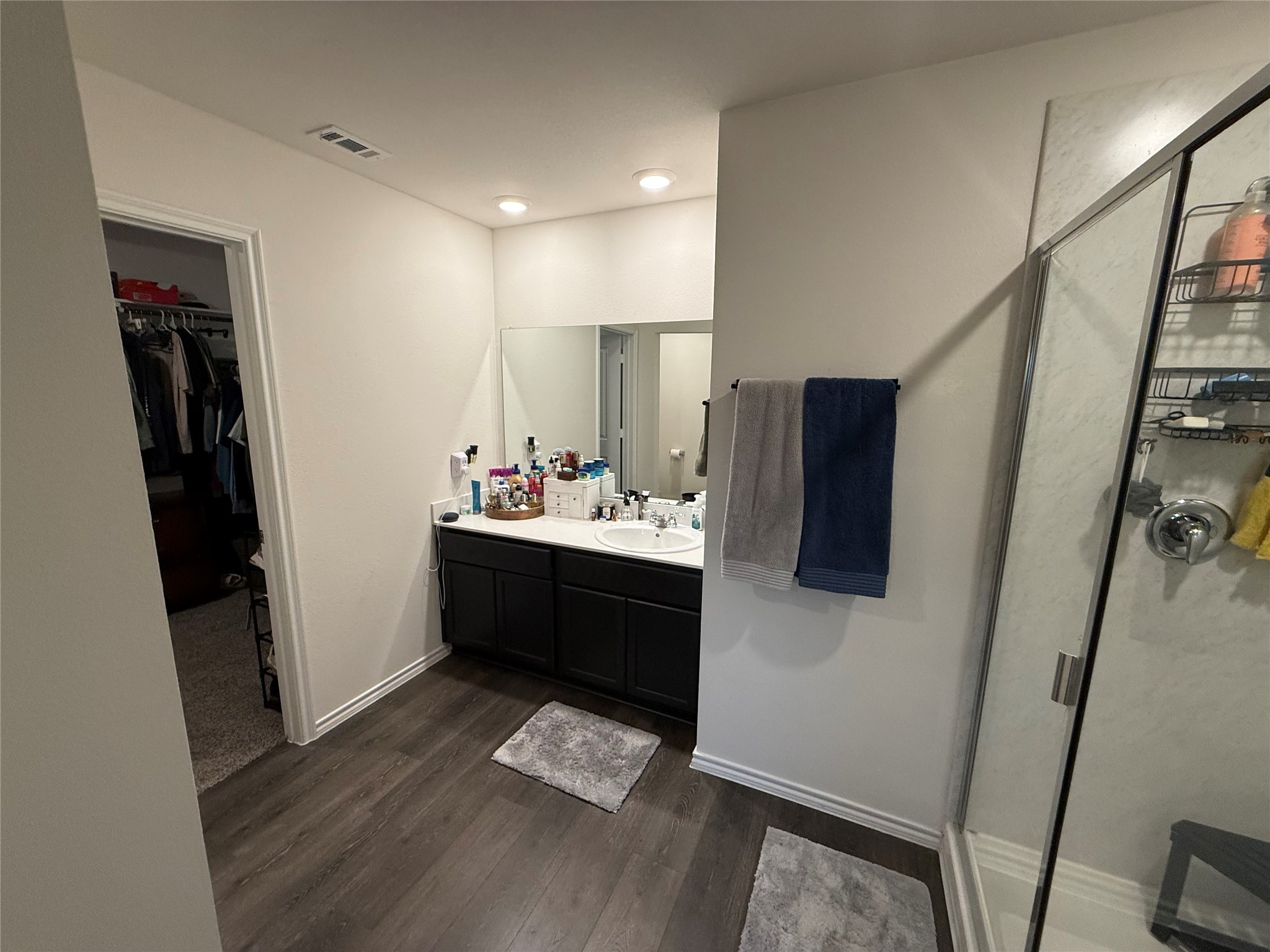 2944 Lawson Drive Royse City TX 75189