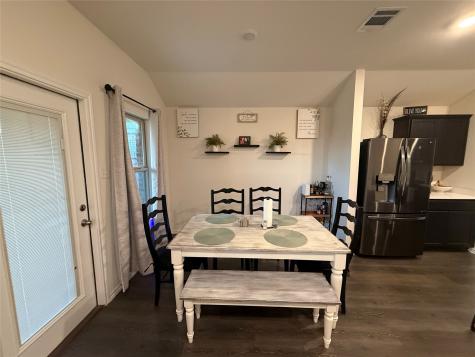 2944 Lawson Drive Royse City TX 75189