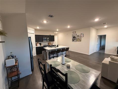 2944 Lawson Drive Royse City TX 75189