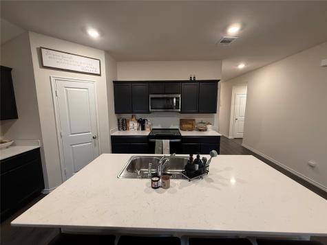 2944 Lawson Drive Royse City TX 75189