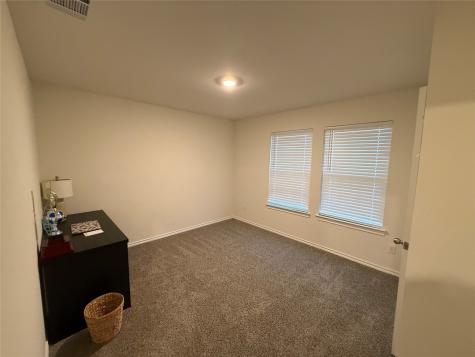 2944 Lawson Drive Royse City TX 75189