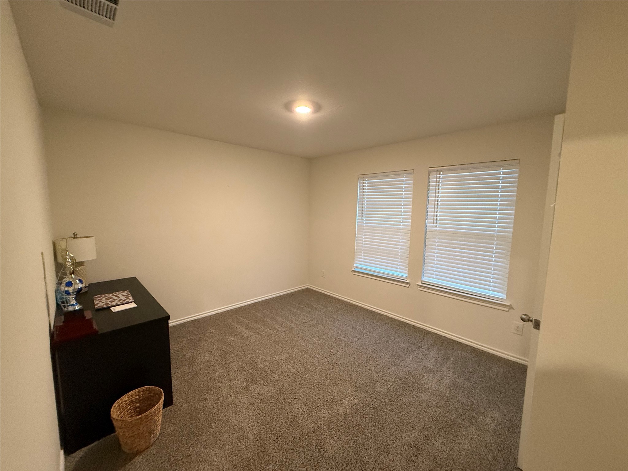 2944 Lawson Drive Royse City TX 75189