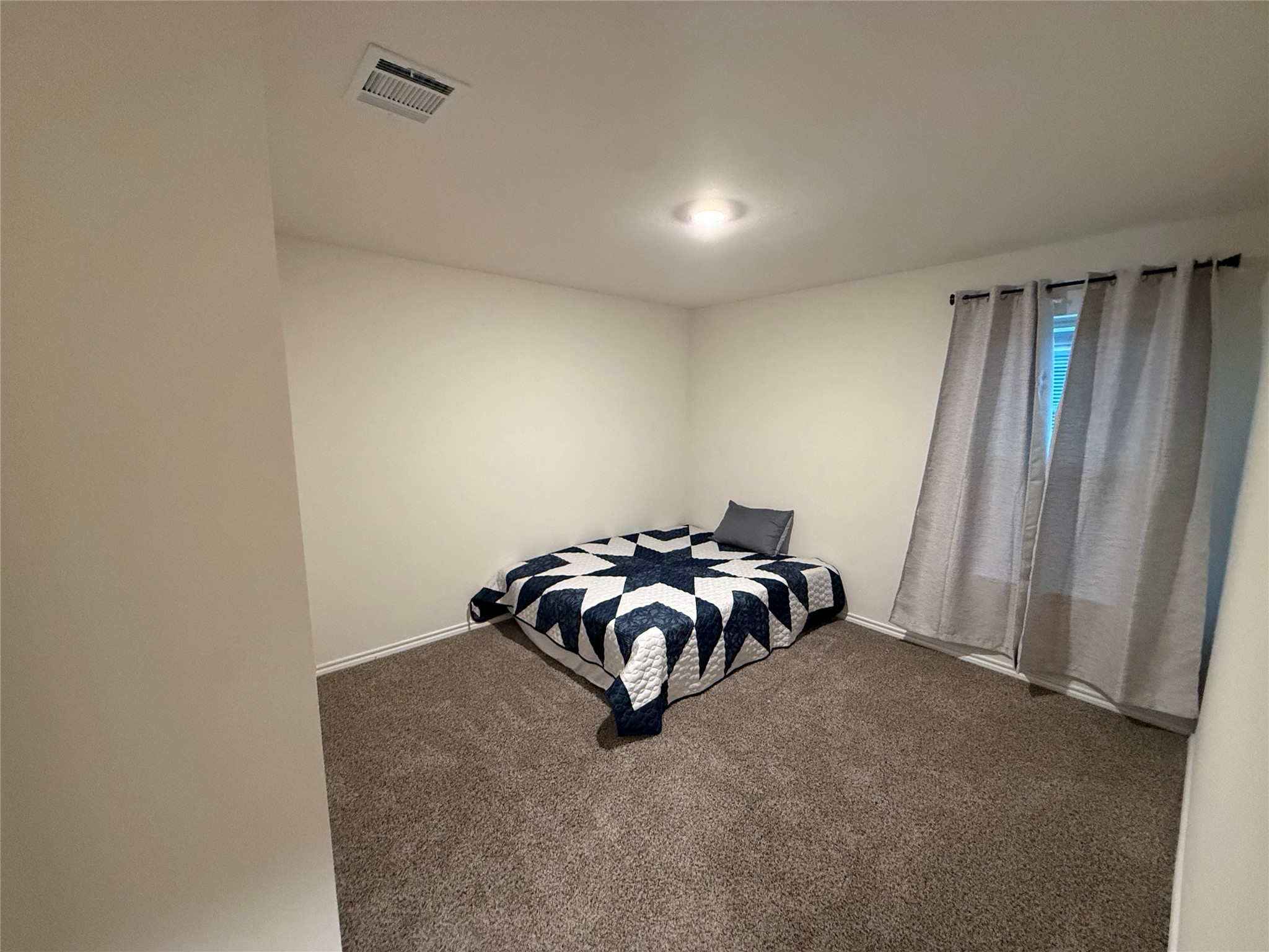 2944 Lawson Drive Royse City TX 75189